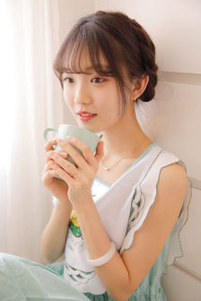 欧美做爰XXXⅩAAAAA